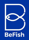 BeFish