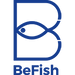 BeFish Logo